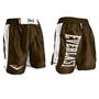 Omnistrike MMA Shorts
